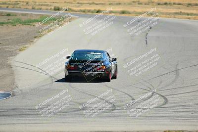 media/Jul-28-2024-Speed Ventures (Sun) [[35be2e364f]]/Red Group/Session 3 (Phil Hill)/